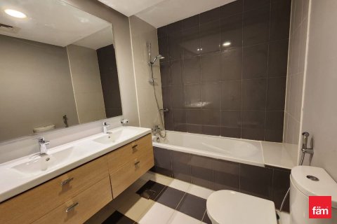 Apartment in Dubai 3 bedrooms, 193.1 sq.m. № 89578 - photo 9