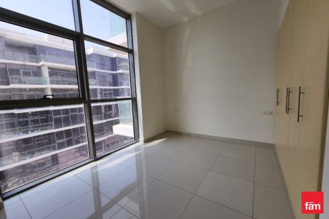 Apartment in Dubai 3 bedrooms, 193.1 sq.m. № 89578 - photo 5