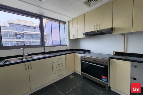 Apartment in Dubai 3 bedrooms, 193.1 sq.m. № 89578 - photo 7