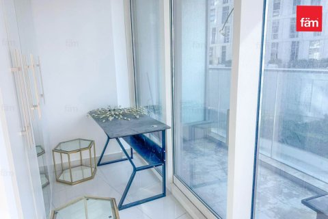 Снять в аренду квартиру в Дубай Марине, Дубай: 2 спальни, 121.4м², № 89575 - фото 7