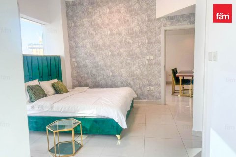 Снять в аренду квартиру в Дубай Марине, Дубай: 2 спальни, 121.4м², № 89575 - фото 2