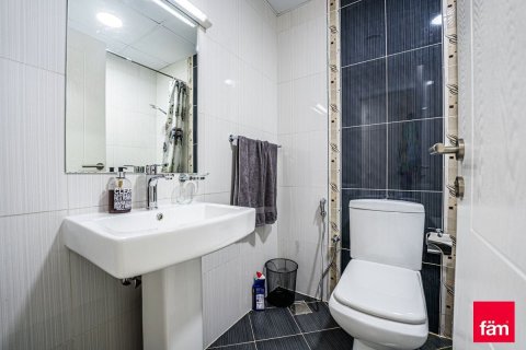 Снять в аренду квартиру в Дубай Марине, Дубай: 3 спальни, 119.6м², № 89567 - фото 16