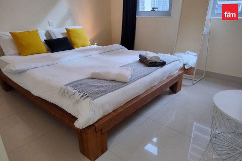 Снять в аренду квартиру в Дубай Марине, Дубай: 3 спальни, 119.6м², № 89567 - фото 9