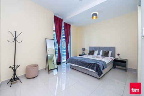 Снять в аренду квартиру в Дубай Марине, Дубай: 3 спальни, 119.6м², № 89567 - фото 6