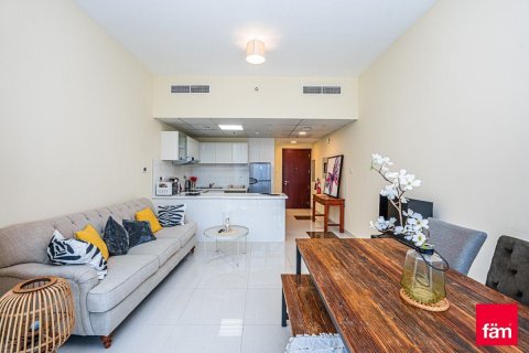 Снять в аренду квартиру в Дубай Марине, Дубай: 3 спальни, 119.6м², № 89567 - фото 17