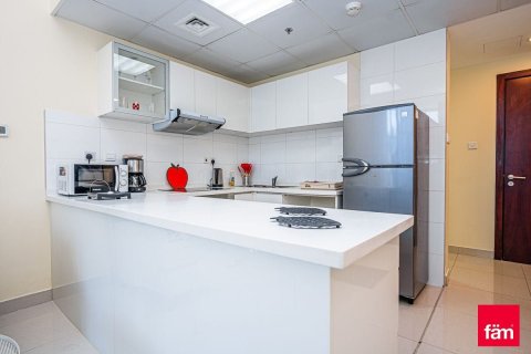 Снять в аренду квартиру в Дубай Марине, Дубай: 3 спальни, 119.6м², № 89567 - фото 4