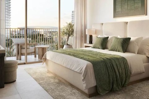 شقة في دبي 1غرف نوم, 75.7 م² رقم 89566 - صورة 3