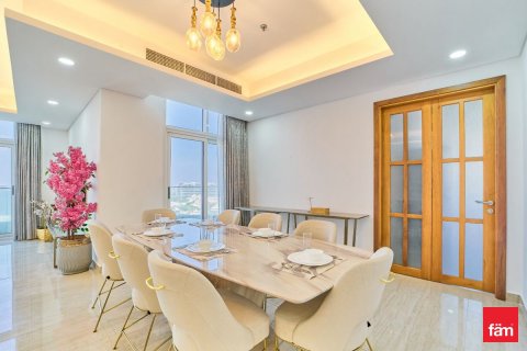 Penthouse in Palm Jumeirah, Dubai 3 bedrooms, 541.1 sq.m. № 89565 - photo 5