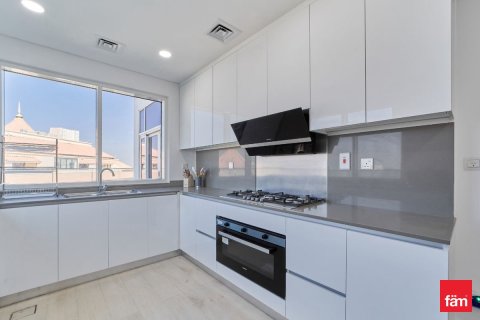 Penthouse in Palm Jumeirah, Dubai 3 bedrooms, 541.1 sq.m. № 89565 - photo 27