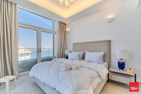 Penthouse in Palm Jumeirah, Dubai 3 bedrooms, 541.1 sq.m. № 89565 - photo 19