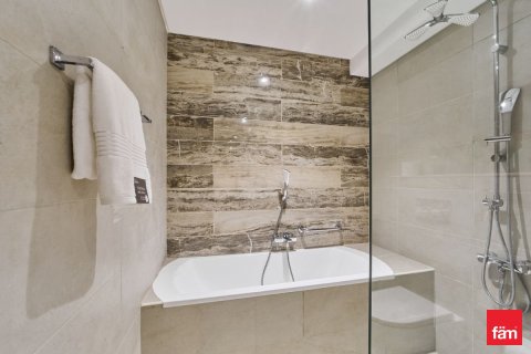 Penthouse in Palm Jumeirah, Dubai 3 bedrooms, 541.1 sq.m. № 89565 - photo 23