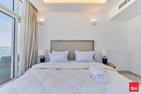 Penthouse in Palm Jumeirah, Dubai 3 bedrooms, 541.1 sq.m. № 89565 - photo 18