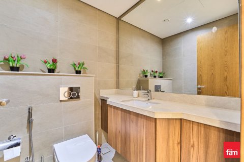 Penthouse in Palm Jumeirah, Dubai 3 bedrooms, 541.1 sq.m. № 89565 - photo 30