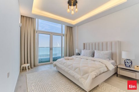 Penthouse in Palm Jumeirah, Dubai 3 bedrooms, 541.1 sq.m. № 89565 - photo 4