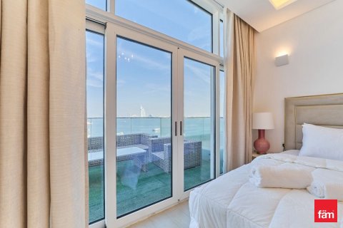 Penthouse in Palm Jumeirah, Dubai 3 bedrooms, 541.1 sq.m. № 89565 - photo 28