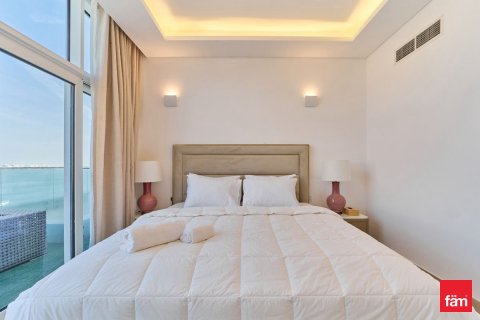 Penthouse in Palm Jumeirah, Dubai 3 bedrooms, 541.1 sq.m. № 89565 - photo 17