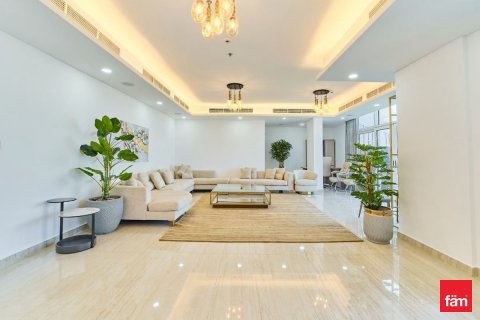 Penthouse in Palm Jumeirah, Dubai 3 bedrooms, 541.1 sq.m. № 89565 - photo 10