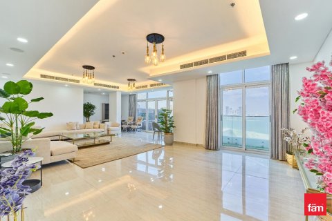 Penthouse in Palm Jumeirah, Dubai 3 bedrooms, 541.1 sq.m. № 89565 - photo 6