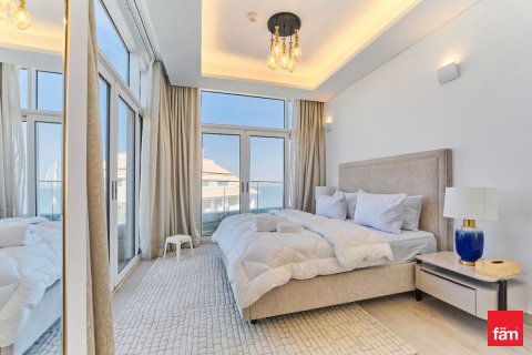Penthouse in Palm Jumeirah, Dubai 3 bedrooms, 541.1 sq.m. № 89565 - photo 15