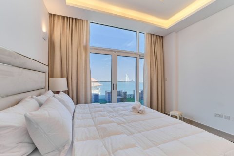 Penthouse in Palm Jumeirah, Dubai 3 bedrooms, 541.1 sq.m. № 89565 - photo 21