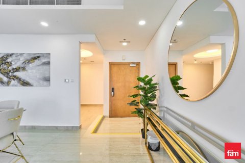 Penthouse in Palm Jumeirah, Dubai 3 bedrooms, 541.1 sq.m. № 89565 - photo 8