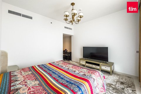 شقة في Dubai Harbour, دبي 4 غرف نوم, 236.1 م² رقم 40221 - صورة 29