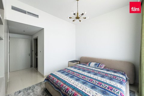شقة في Dubai Harbour, دبي 4 غرف نوم, 236.1 م² رقم 40221 - صورة 19