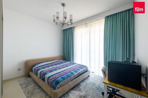 شقة في Dubai Harbour, دبي 4 غرف نوم, 236.1 م² رقم 40221 - صورة 24
