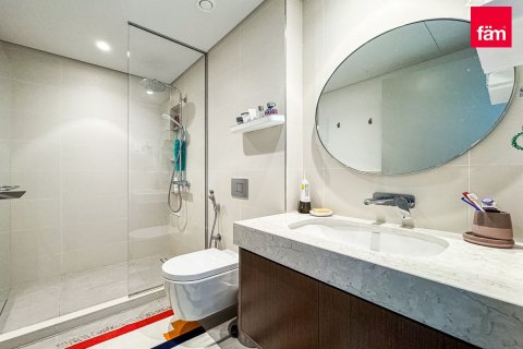 شقة في Dubai Harbour, دبي 4 غرف نوم, 236.1 م² رقم 40221 - صورة 18