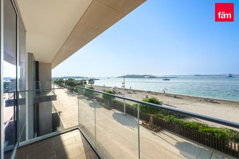 شقة في Dubai Harbour, دبي 4 غرف نوم, 236.1 م² رقم 40221 - صورة 1