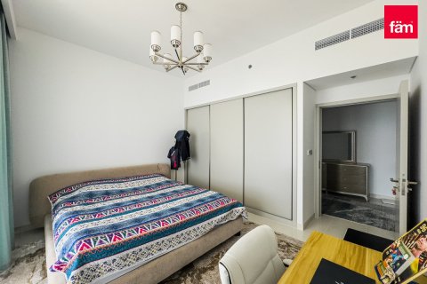 شقة في Dubai Harbour, دبي 4 غرف نوم, 236.1 م² رقم 40221 - صورة 15