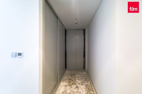 شقة في Dubai Harbour, دبي 4 غرف نوم, 236.1 م² رقم 40221 - صورة 26