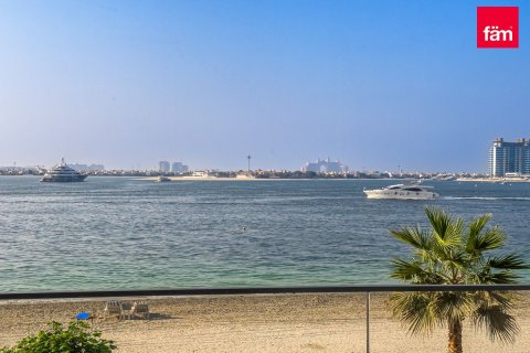 شقة في Dubai Harbour, دبي 4 غرف نوم, 236.1 م² رقم 40221 - صورة 7