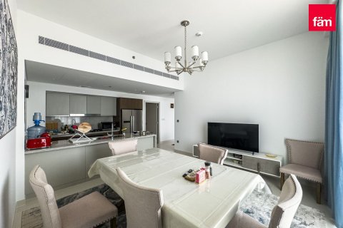 شقة في Dubai Harbour, دبي 4 غرف نوم, 236.1 م² رقم 40221 - صورة 9
