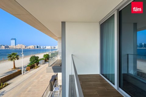 شقة في Dubai Harbour, دبي 4 غرف نوم, 236.1 م² رقم 40221 - صورة 6