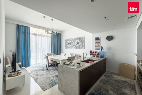 شقة في Dubai Harbour, دبي 4 غرف نوم, 236.1 م² رقم 40221 - صورة 8