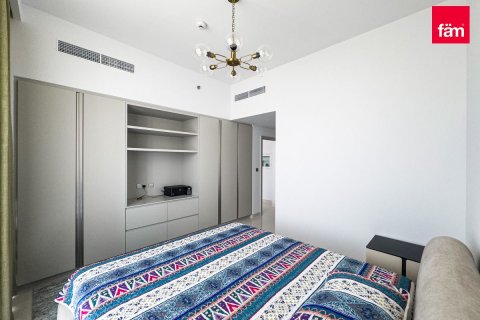 شقة في Dubai Harbour, دبي 4 غرف نوم, 236.1 م² رقم 40221 - صورة 20