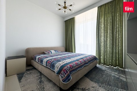 شقة في Dubai Harbour, دبي 4 غرف نوم, 236.1 م² رقم 40221 - صورة 25