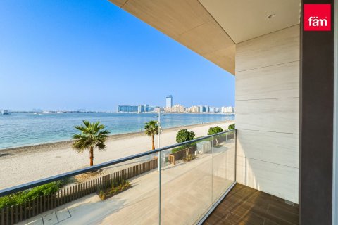 شقة في Dubai Harbour, دبي 4 غرف نوم, 236.1 م² رقم 40221 - صورة 11