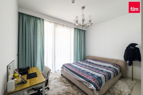 شقة في Dubai Harbour, دبي 4 غرف نوم, 236.1 م² رقم 40221 - صورة 14