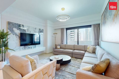 Купить квартиру в Дубае: 3 спальни, 156.9м², № 40216 - фото 2