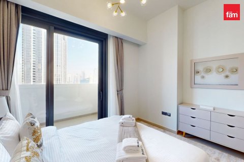 Купить квартиру в Дубае: 3 спальни, 156.9м², № 40216 - фото 13