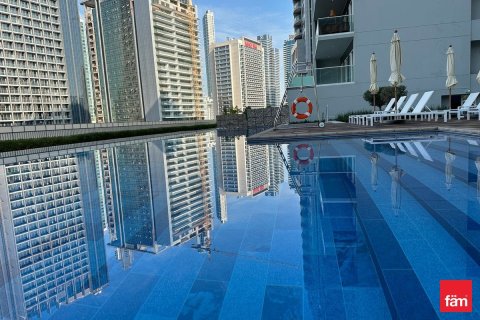 Apartment in Business Bay, Dubai 1 bedroom, 43.7 sq.m. № 40218 - photo 8