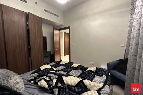 Apartment in Business Bay, Dubai 1 bedroom, 43.7 sq.m. № 40218 - photo 3