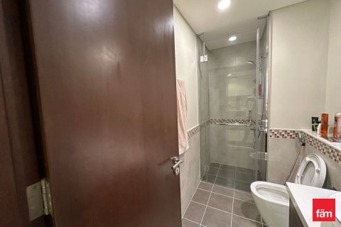 Apartment in Business Bay, Dubai 1 bedroom, 43.7 sq.m. № 40218 - photo 11