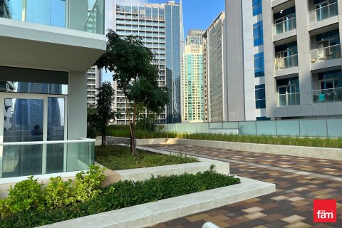 Apartment in Business Bay, Dubai 1 bedroom, 43.7 sq.m. № 40218 - photo 9