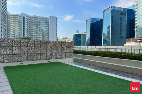 Apartment in Business Bay, Dubai 1 bedroom, 43.7 sq.m. № 40218 - photo 14