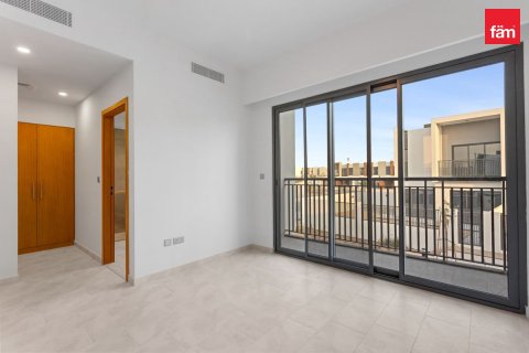 Villa in Dubai 4 bedrooms, 217.6 sq.m. № 40219 - photo 4