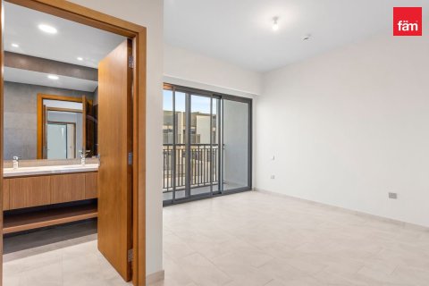 Villa in Dubai 4 bedrooms, 217.6 sq.m. № 40219 - photo 13