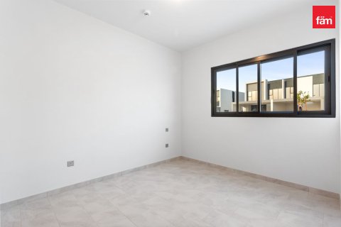 Villa in Dubai 4 bedrooms, 217.6 sq.m. № 40219 - photo 12